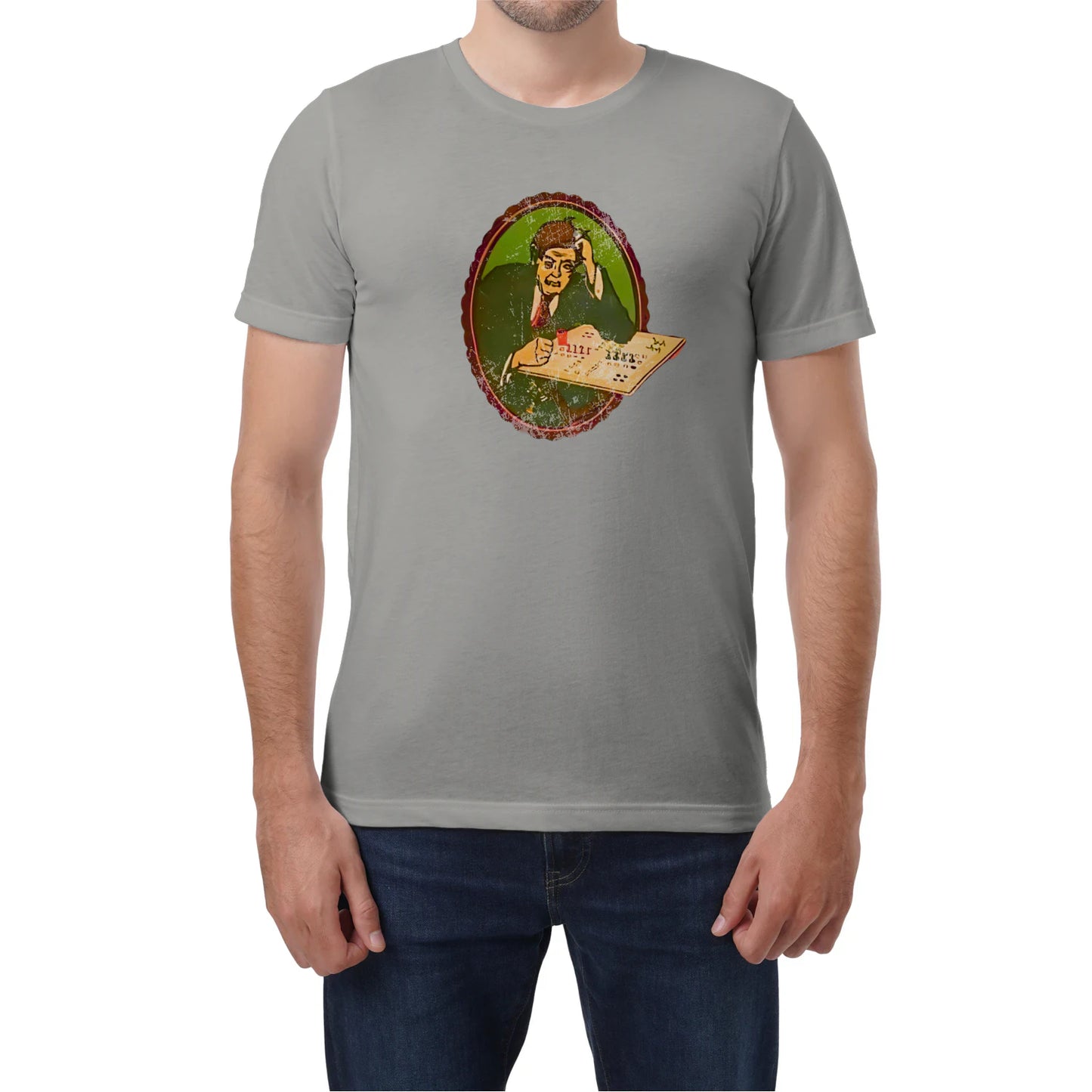 {"colors":["Zilver","Zilver","Zilver","Zilver","Zilver","Zilver"],"sizes":["S","3XL","2XL","XL","L","M"],"isMainImage":false}