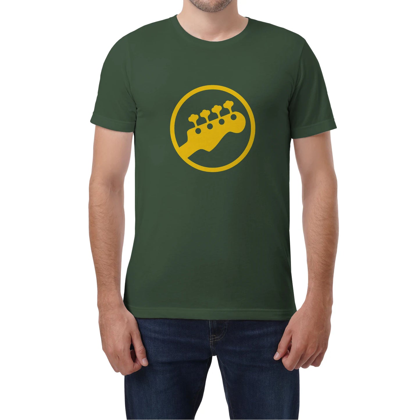 {"origin":"mayzing","colors":["Legergroen","Legergroen","Legergroen","Legergroen","Legergroen","Legergroen","Legergroen","Legergroen"],"sizes":["5XL","4XL","3XL","2XL","XL","L","M","S"],"isMainImage":false}