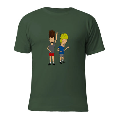 {"colors":["Military Green","Military Green","Military Green","Military Green","Military Green","Military Green","Military Green","Military Green"],"sizes":["5XL","4XL","3XL","2XL","XL","L","M","S"],"isMainImage":true}