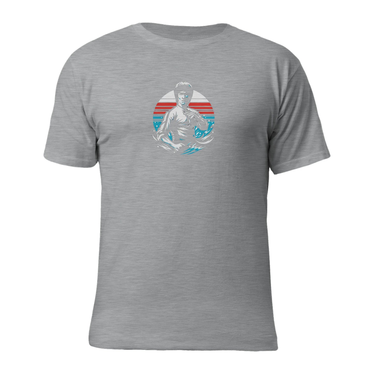 {"origin":"mayzing","colors":["Grijs","Grijs","Grijs","Grijs","Grijs","Grijs","Grijs","Grijs"],"sizes":["5XL","4XL","3XL","2XL","XL","L","M","S"],"isMainImage":true}
