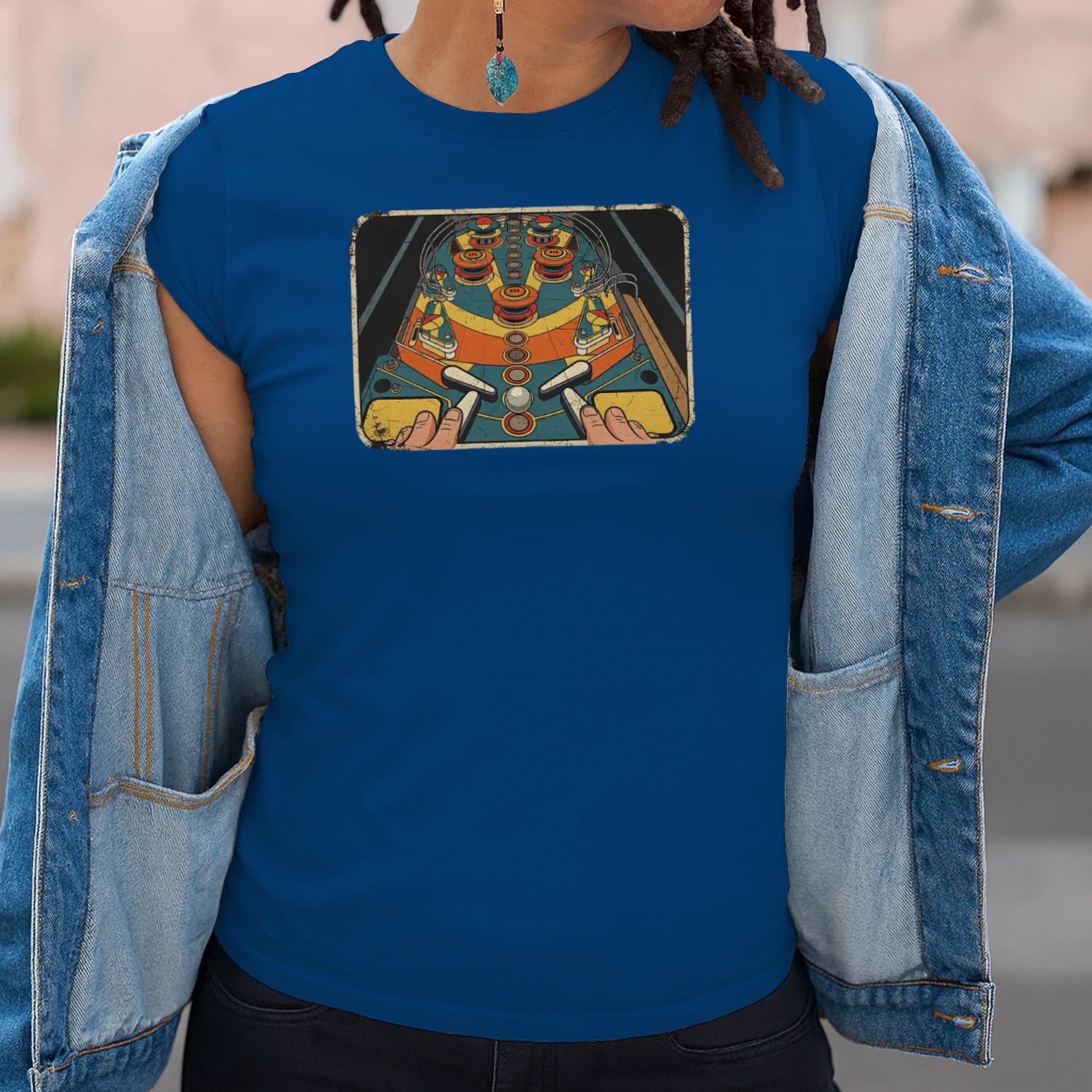 {"origin":"mayzing","colors":["Donkerblauw","Donkerblauw","Donkerblauw","Donkerblauw","Donkerblauw","Donkerblauw","Donkerblauw","Donkerblauw"],"sizes":["5XL","4XL","3XL","2XL","XL","L","M","S"],"isMainImage":false,"isCustomMockup":false}
