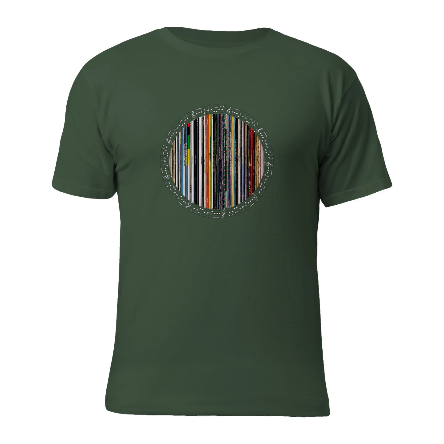 {"origin":"mayzing","colors":["Legergroen","Legergroen","Legergroen","Legergroen","Legergroen","Legergroen","Legergroen","Legergroen"],"sizes":["5XL","4XL","3XL","2XL","XL","L","M","S"],"isMainImage":true}