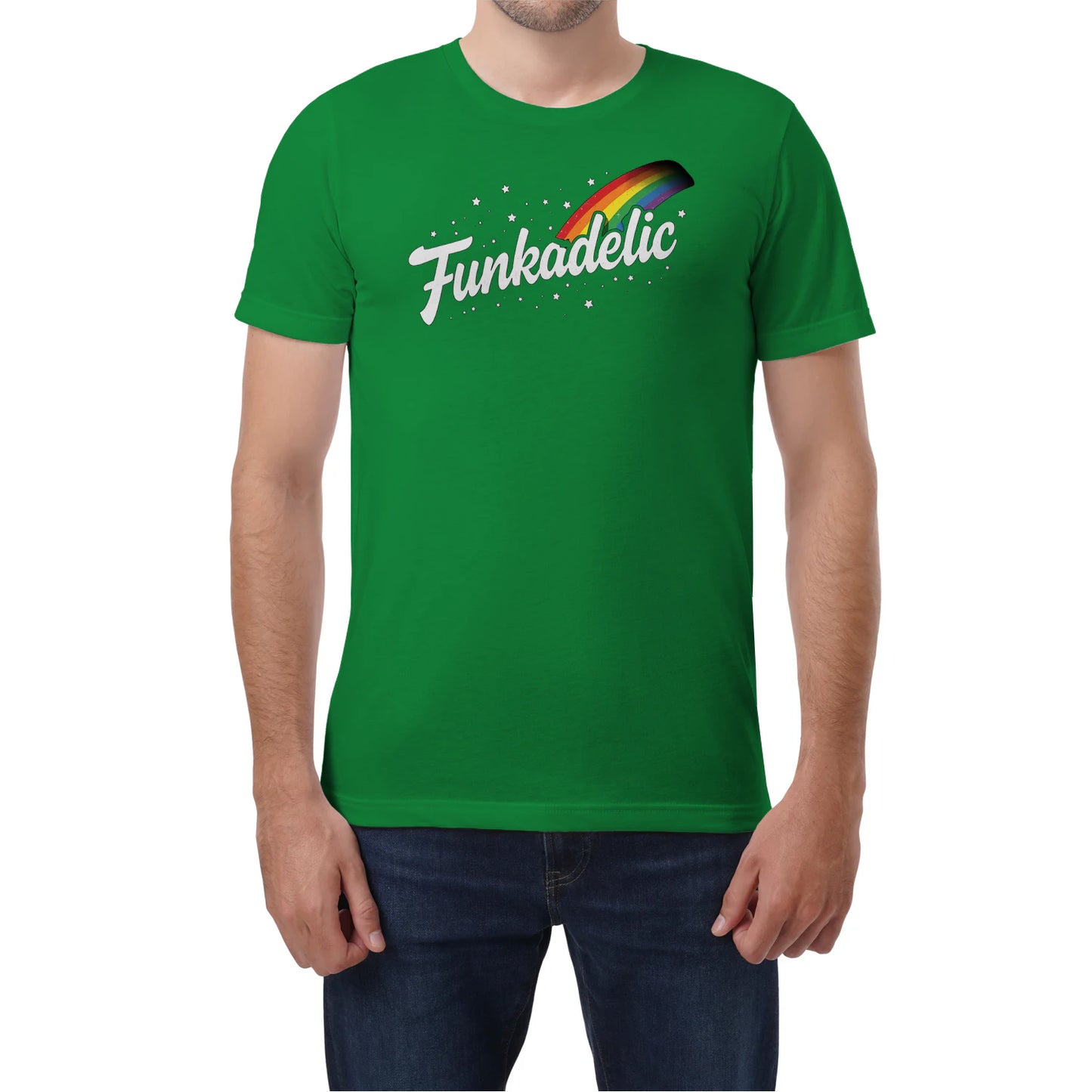 {"origin":"mayzing","colors":["Iers Groen","Iers Groen","Iers Groen","Iers Groen","Iers Groen","Iers Groen","Iers Groen","Iers Groen"],"sizes":["5XL","4XL","3XL","2XL","XL","L","M","S"],"isMainImage":false,"isCustomMockup":false}