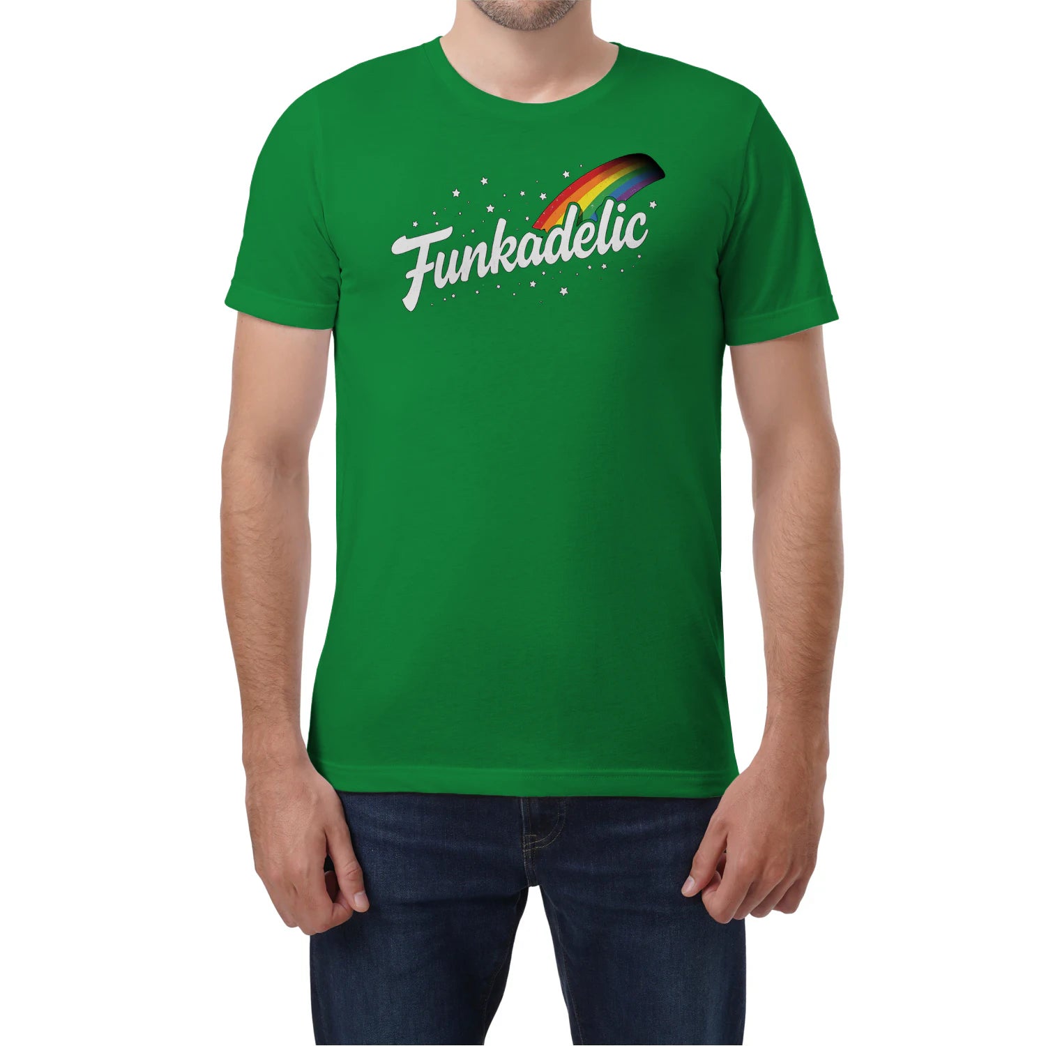 {"origin":"mayzing","colors":["Iers Groen","Iers Groen","Iers Groen","Iers Groen","Iers Groen","Iers Groen","Iers Groen","Iers Groen"],"sizes":["5XL","4XL","3XL","2XL","XL","L","M","S"],"isMainImage":false,"isCustomMockup":false}