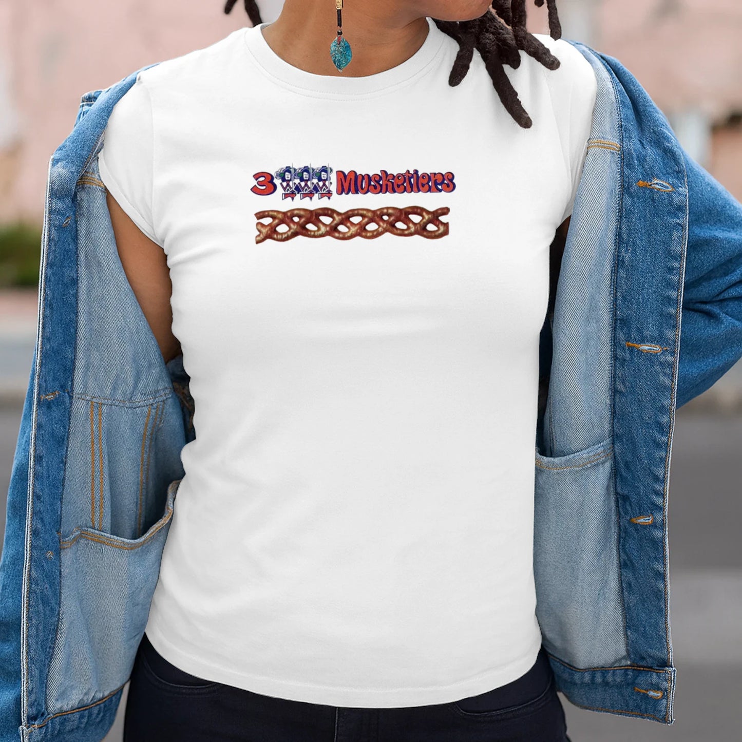 {"origin":"mayzing","colors":["Wit","Wit","Wit","Wit","Wit","Wit","Wit","Wit"],"sizes":["S","5XL","4XL","3XL","2XL","XL","L","M"],"isMainImage":false,"isCustomMockup":false}