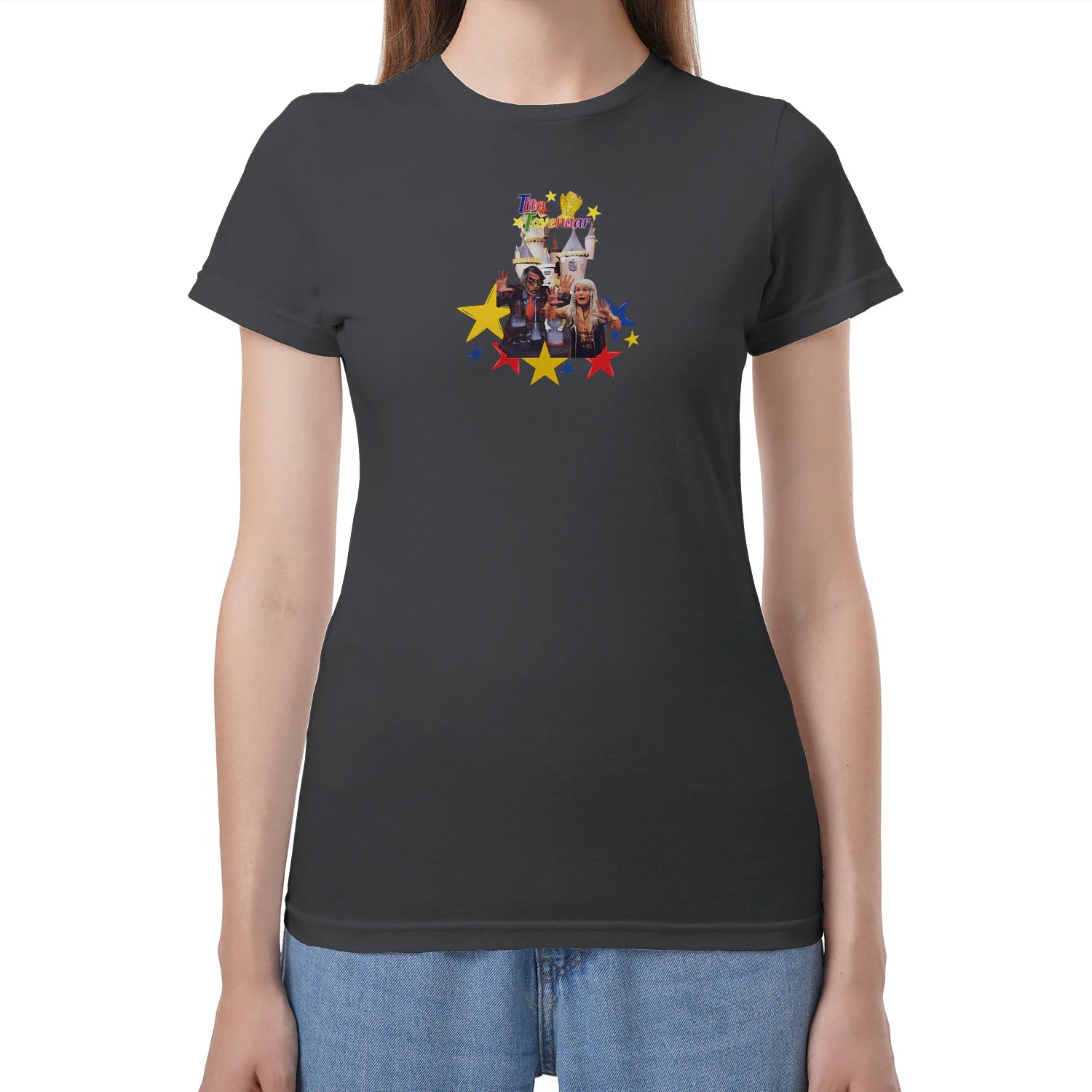 {"origin":"mayzing","colors":["Donkergrijs","Donkergrijs","Donkergrijs","Donkergrijs","Donkergrijs","Donkergrijs","Donkergrijs","Donkergrijs"],"sizes":["5XL","4XL","3XL","2XL","XL","L","M","S"],"isMainImage":false}