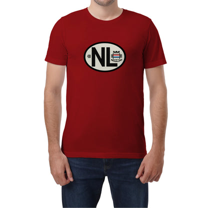 {"origin":"mayzing","colors":["Rood","Rood","Rood","Rood","Rood","Rood","Rood"],"sizes":["XS","3XL","2XL","XL","L","M","S"],"isMainImage":false}