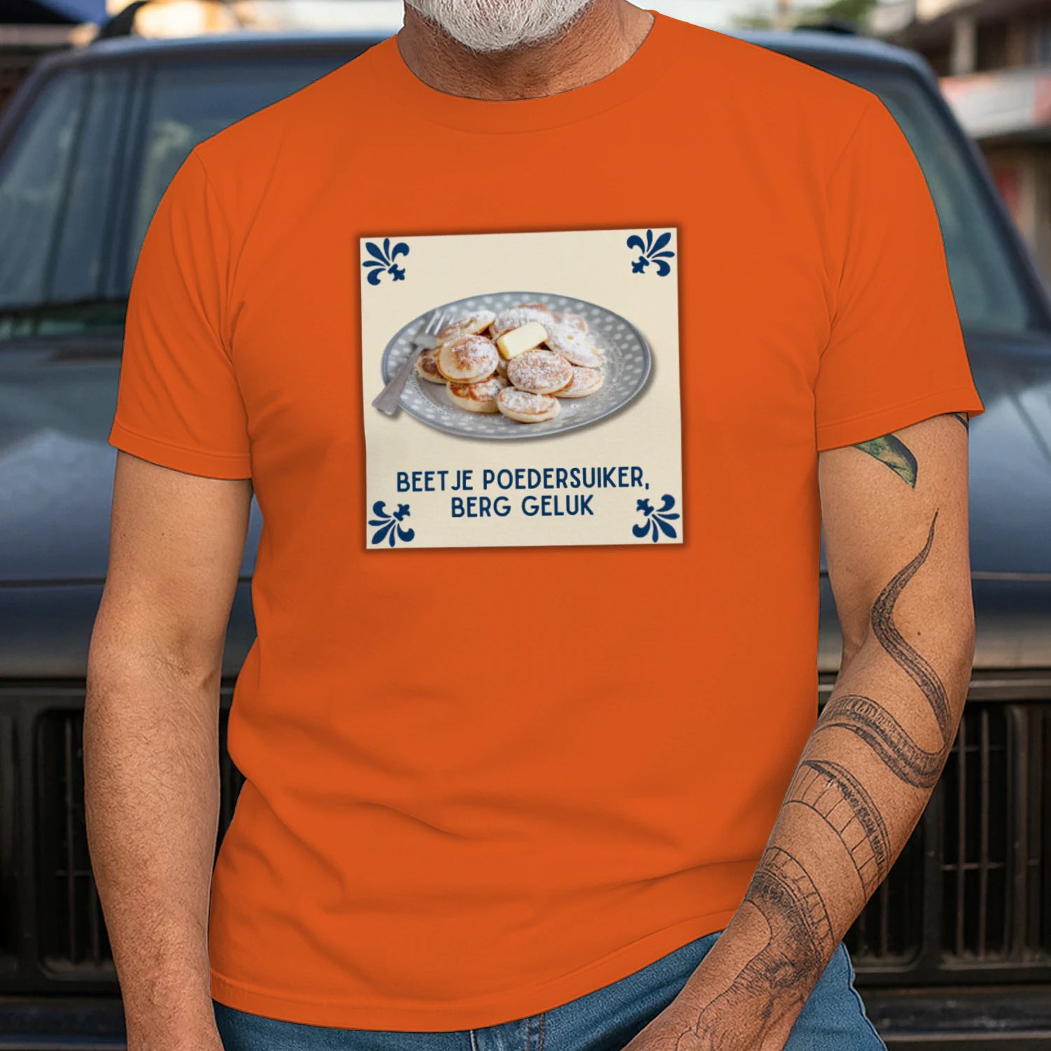 {"origin":"mayzing","colors":["Oranje","Oranje","Oranje","Oranje","Oranje","Oranje"],"sizes":["S","3XL","2XL","XL","L","M"],"isMainImage":false,"isCustomMockup":false}