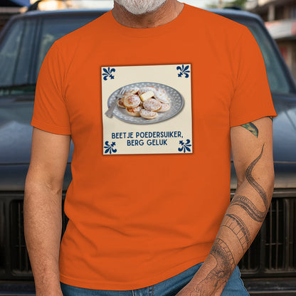 {"origin":"mayzing","colors":["Oranje","Oranje","Oranje","Oranje","Oranje","Oranje"],"sizes":["S","3XL","2XL","XL","L","M"],"isMainImage":false,"isCustomMockup":false}