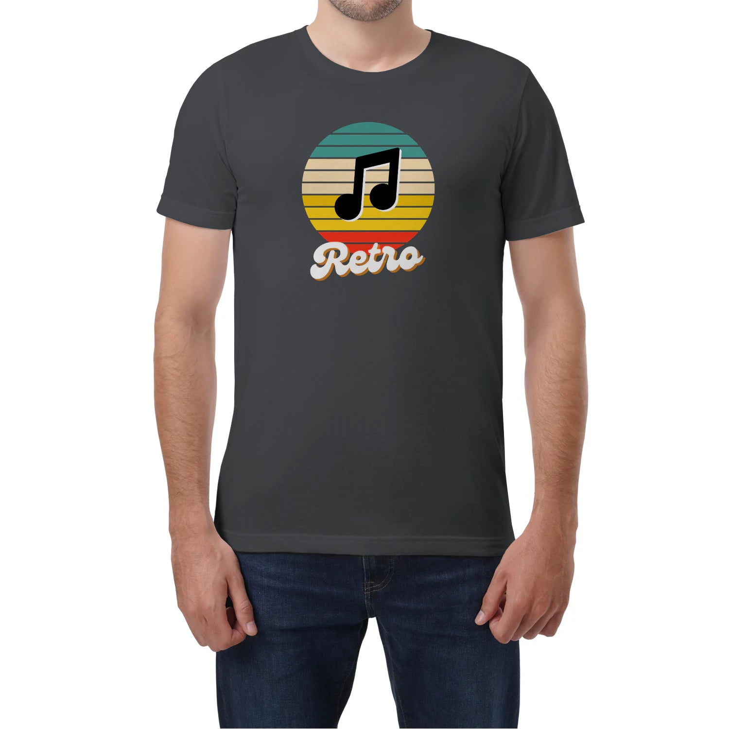 {"origin":"mayzing","colors":["Donkergrijs","Donkergrijs","Donkergrijs","Donkergrijs","Donkergrijs","Donkergrijs","Donkergrijs","Donkergrijs"],"sizes":["S","5XL","4XL","3XL","2XL","XL","L","M"],"isMainImage":false}