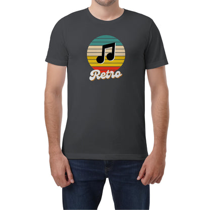 {"origin":"mayzing","colors":["Donkergrijs","Donkergrijs","Donkergrijs","Donkergrijs","Donkergrijs","Donkergrijs","Donkergrijs","Donkergrijs"],"sizes":["S","5XL","4XL","3XL","2XL","XL","L","M"],"isMainImage":false}