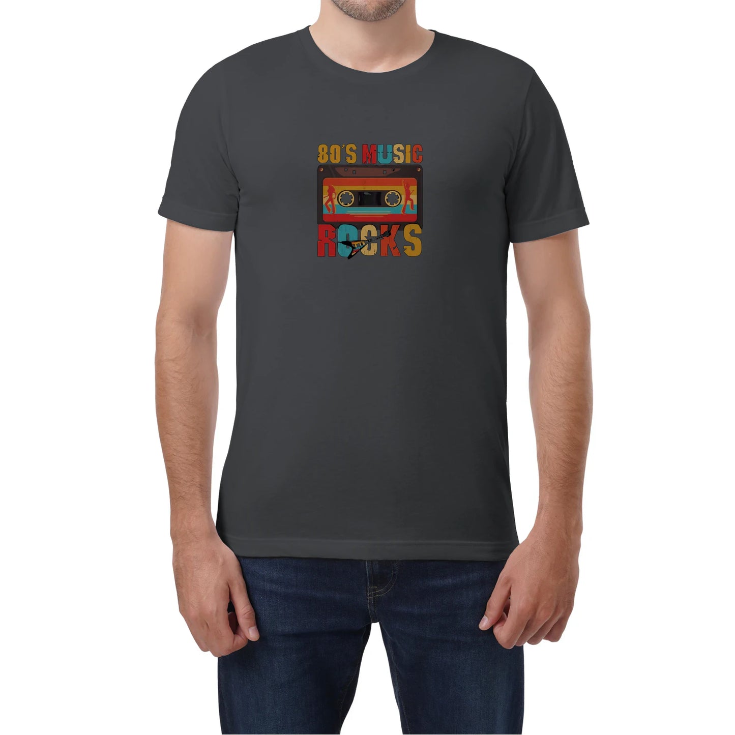 {"colors":["Charcoal","Charcoal","Charcoal","Charcoal","Charcoal","Charcoal","Charcoal","Charcoal"],"sizes":["S","5XL","4XL","3XL","2XL","XL","L","M"],"isMainImage":false}