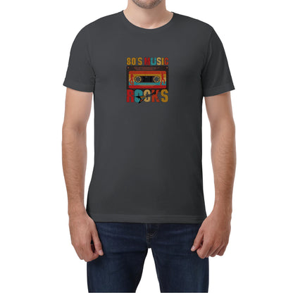 {"colors":["Charcoal","Charcoal","Charcoal","Charcoal","Charcoal","Charcoal","Charcoal","Charcoal"],"sizes":["S","5XL","4XL","3XL","2XL","XL","L","M"],"isMainImage":false}