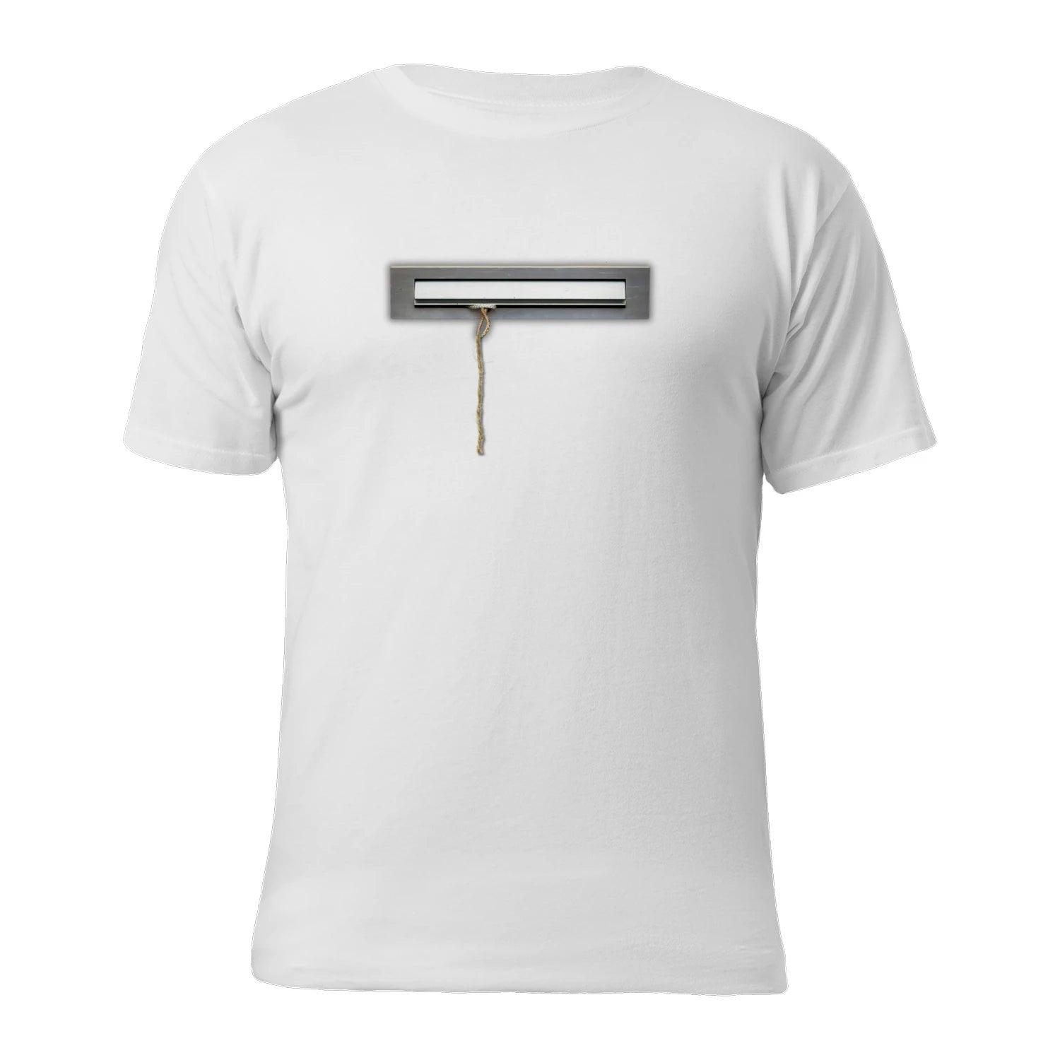 {"origin":"mayzing","colors":["Wit","Wit","Wit","Wit","Wit","Wit","Wit"],"sizes":["3XL","2XL","XL","L","M","S","XS"],"isMainImage":true}