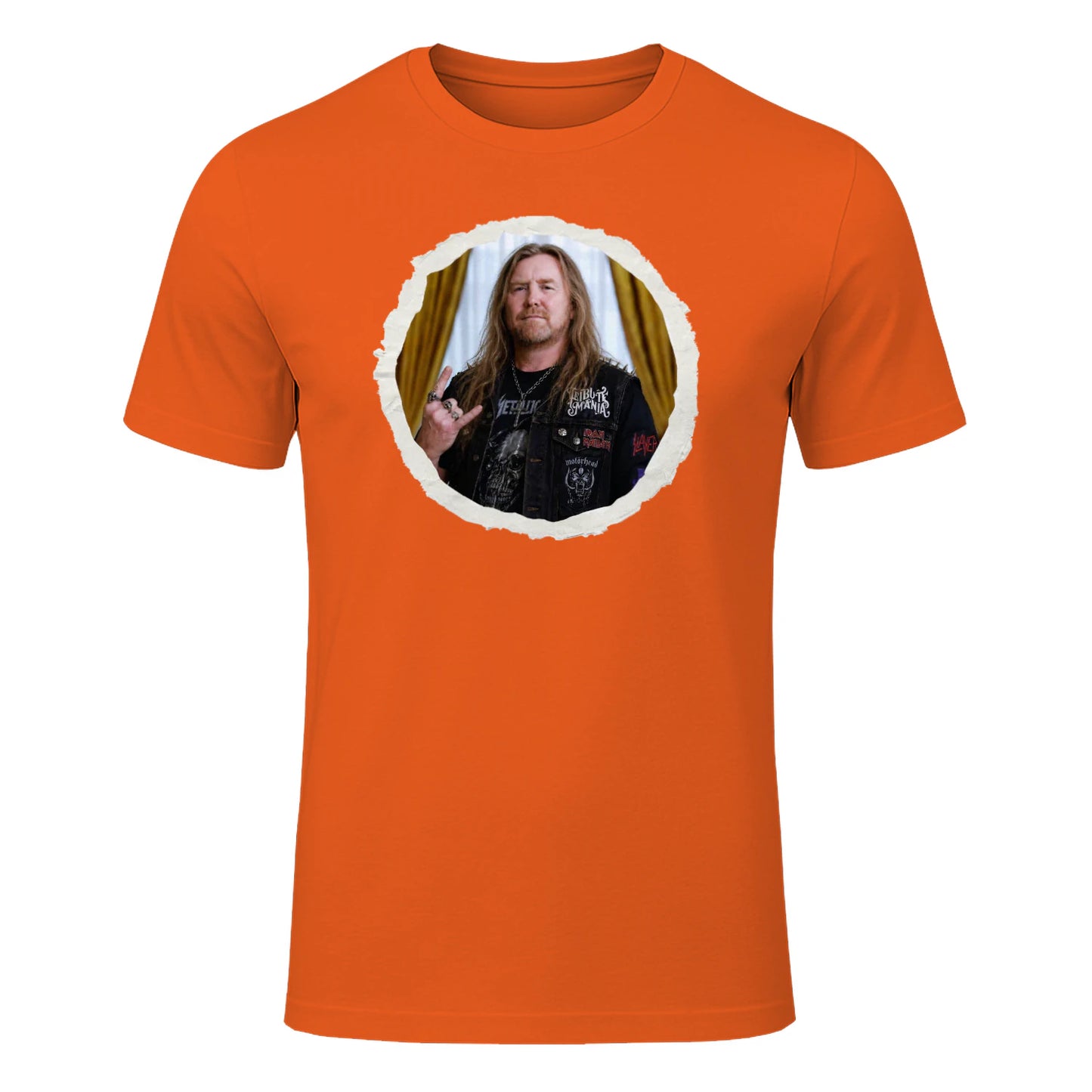 {"origin":"mayzing","colors":["Oranje","Oranje","Oranje","Oranje","Oranje","Oranje"],"sizes":["S","3XL","2XL","XL","L","M"],"isMainImage":true,"isCustomMockup":false}