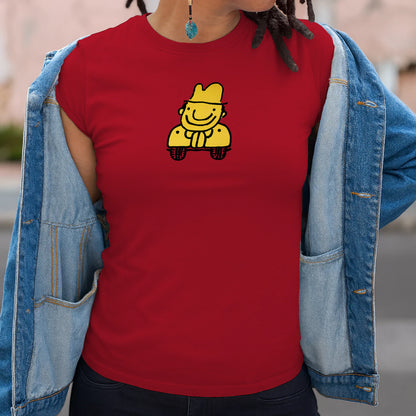 {"origin":"mayzing","colors":["Rood","Rood","Rood","Rood","Rood","Rood","Rood","Rood"],"sizes":["5XL","4XL","3XL","2XL","XL","L","M","S"],"isMainImage":false,"isCustomMockup":false}