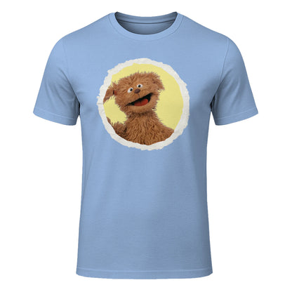 {"origin":"mayzing","colors":["Hemelsblauw","Hemelsblauw","Hemelsblauw","Hemelsblauw","Hemelsblauw","Hemelsblauw"],"sizes":["3XL","2XL","XL","L","M","S"],"isMainImage":true,"isCustomMockup":false}