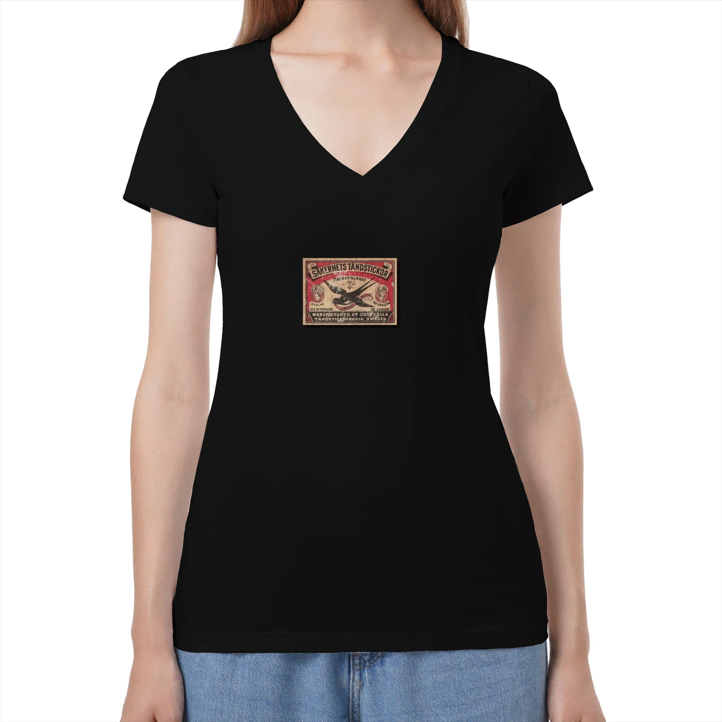 {"colors":["Zwart","Zwart","Zwart","Zwart","Zwart"],"sizes":["2XL","XL","L","M","S"],"isMainImage":false}