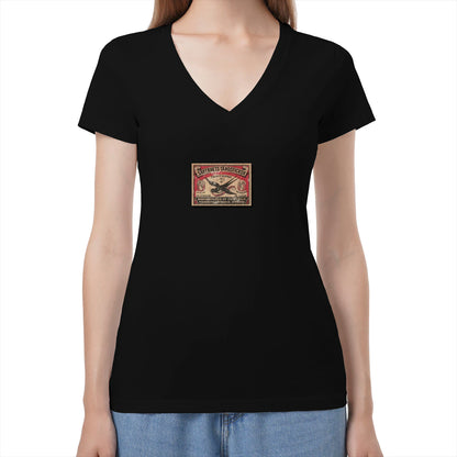 {"colors":["Zwart","Zwart","Zwart","Zwart","Zwart"],"sizes":["2XL","XL","L","M","S"],"isMainImage":false}