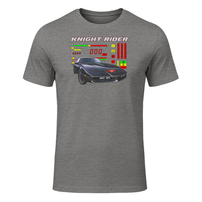 {"origin":"mayzing","colors":["Grijs","Grijs","Grijs","Grijs","Grijs","Grijs","Grijs","Grijs"],"sizes":["5XL","4XL","3XL","2XL","XL","L","M","S"],"isMainImage":true,"isCustomMockup":false}