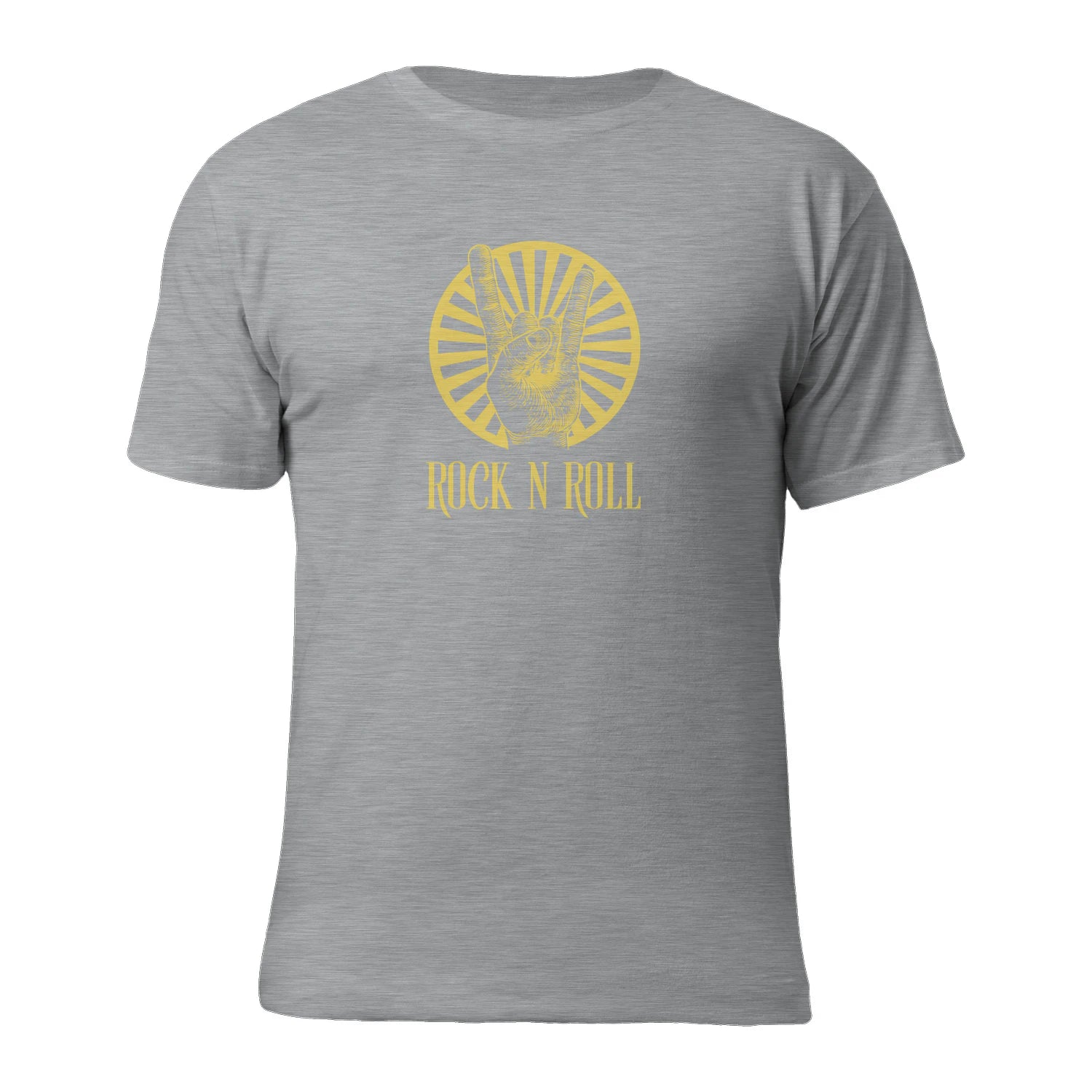 {"origin":"mayzing","colors":["Grijs","Grijs","Grijs","Grijs","Grijs","Grijs","Grijs","Grijs"],"sizes":["5XL","4XL","3XL","2XL","XL","L","M","S"],"isMainImage":true}