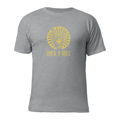 {"origin":"mayzing","colors":["Grijs","Grijs","Grijs","Grijs","Grijs","Grijs","Grijs","Grijs"],"sizes":["5XL","4XL","3XL","2XL","XL","L","M","S"],"isMainImage":true}