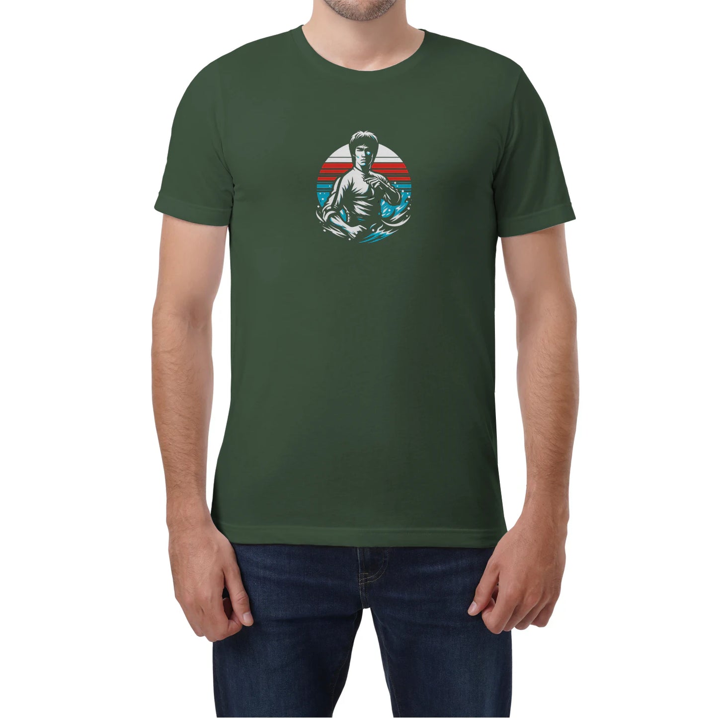 {"origin":"mayzing","colors":["Legergroen","Legergroen","Legergroen","Legergroen","Legergroen","Legergroen","Legergroen","Legergroen"],"sizes":["S","5XL","4XL","3XL","2XL","XL","L","M"],"isMainImage":false}