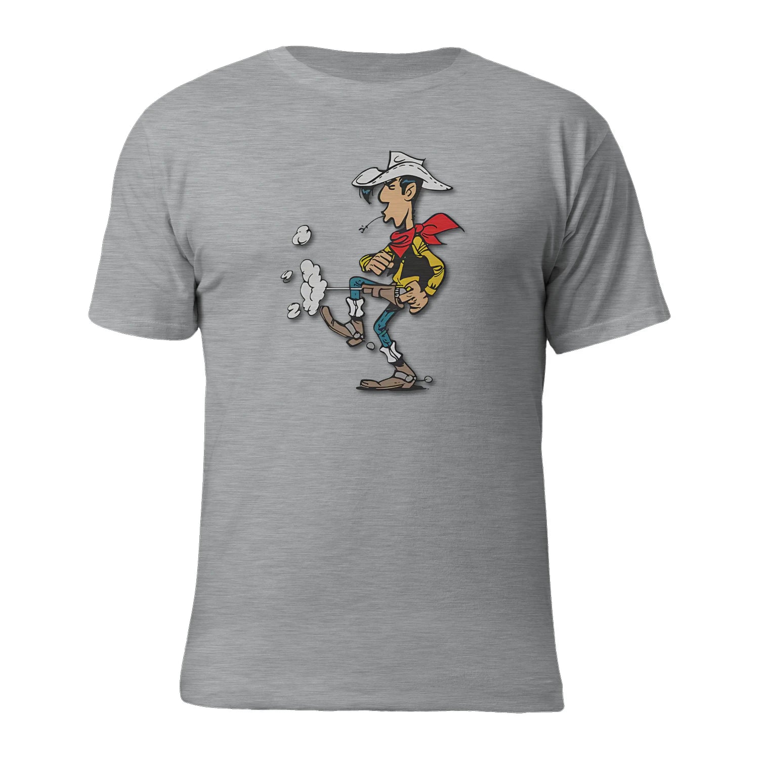 {"colors":["Sport Grey","Sport Grey","Sport Grey","Sport Grey","Sport Grey","Sport Grey","Sport Grey","Sport Grey"],"sizes":["S","5XL","4XL","3XL","2XL","XL","L","M"],"isMainImage":true}