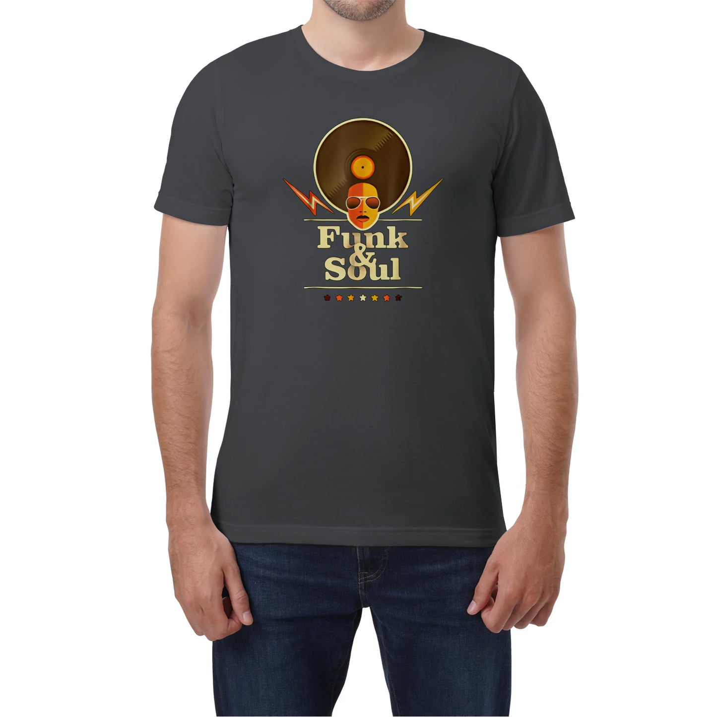 {"origin":"mayzing","colors":["Donkergrijs","Donkergrijs","Donkergrijs","Donkergrijs","Donkergrijs","Donkergrijs","Donkergrijs","Donkergrijs"],"sizes":["5XL","4XL","3XL","2XL","XL","L","M","S"],"isMainImage":false,"isCustomMockup":false}