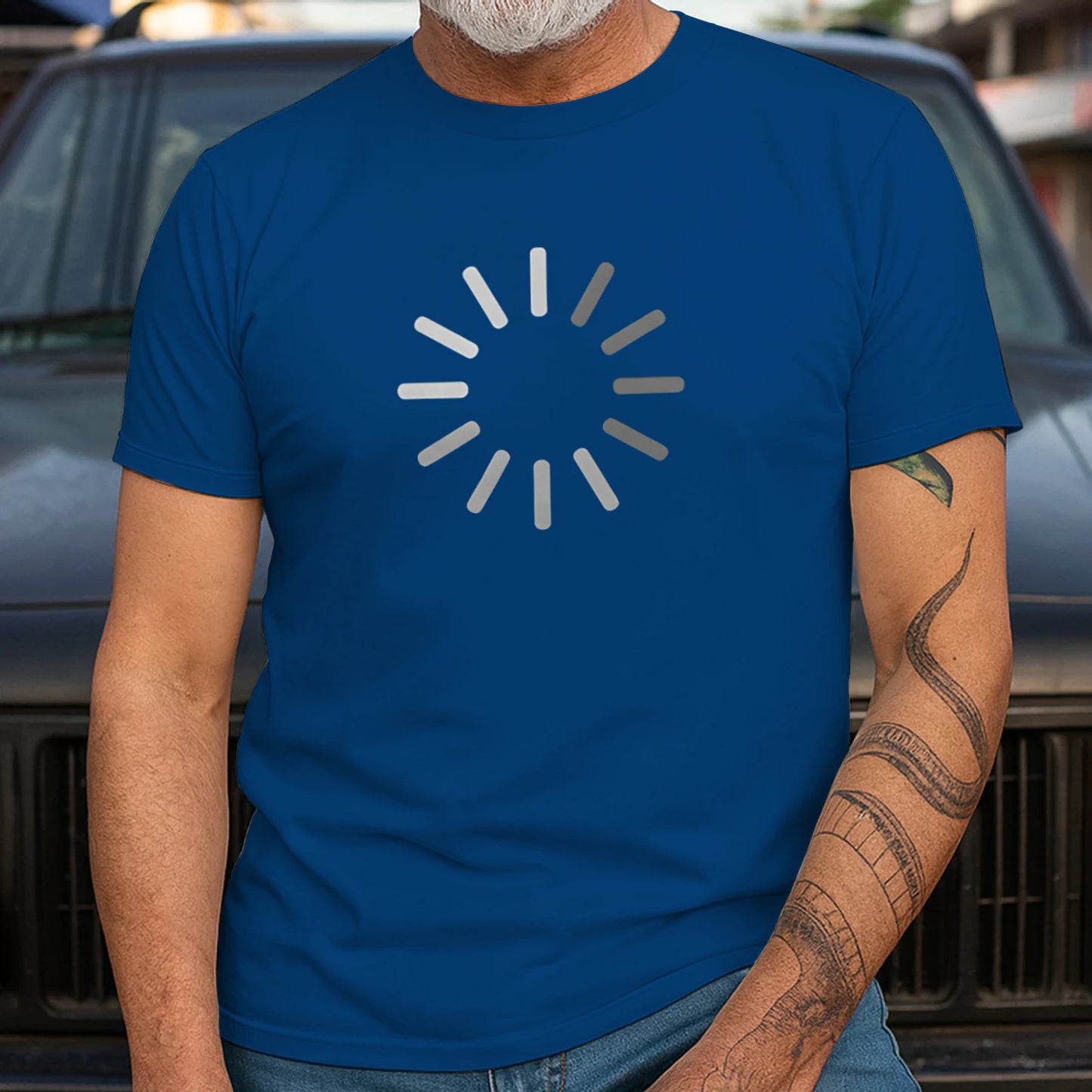 {"origin":"mayzing","colors":["Donkerblauw","Donkerblauw","Donkerblauw","Donkerblauw","Donkerblauw","Donkerblauw","Donkerblauw","Donkerblauw"],"sizes":["5XL","4XL","3XL","2XL","XL","L","M","S"],"isMainImage":false,"isCustomMockup":false}