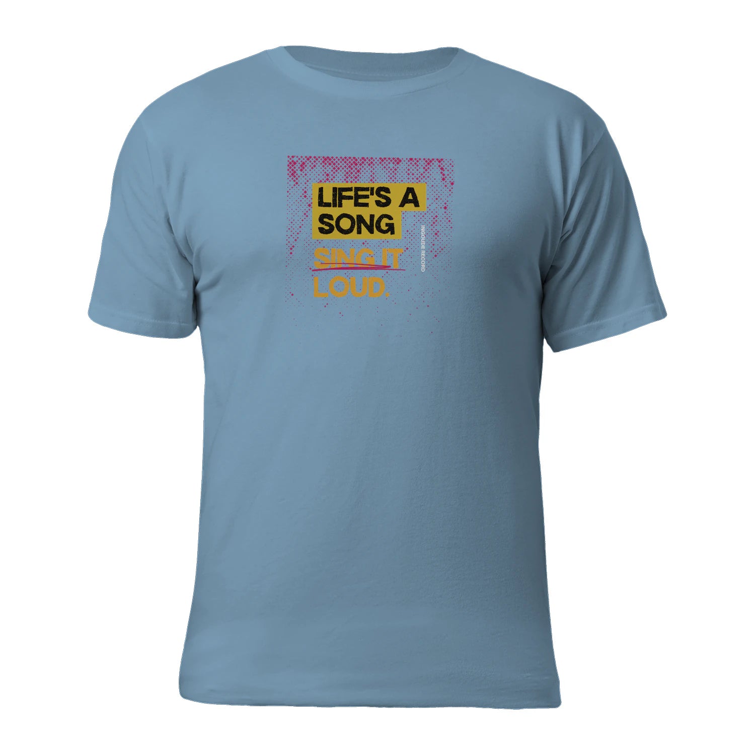 {"origin":"mayzing","colors":["Lichtblauw","Lichtblauw","Lichtblauw","Lichtblauw","Lichtblauw","Lichtblauw","Lichtblauw"],"sizes":["4XL","3XL","2XL","XL","L","M","S"],"isMainImage":true}