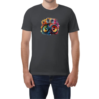 {"colors":["Charcoal","Charcoal","Charcoal","Charcoal","Charcoal","Charcoal","Charcoal","Charcoal"],"sizes":["5XL","4XL","3XL","2XL","XL","L","M","S"],"isMainImage":false}