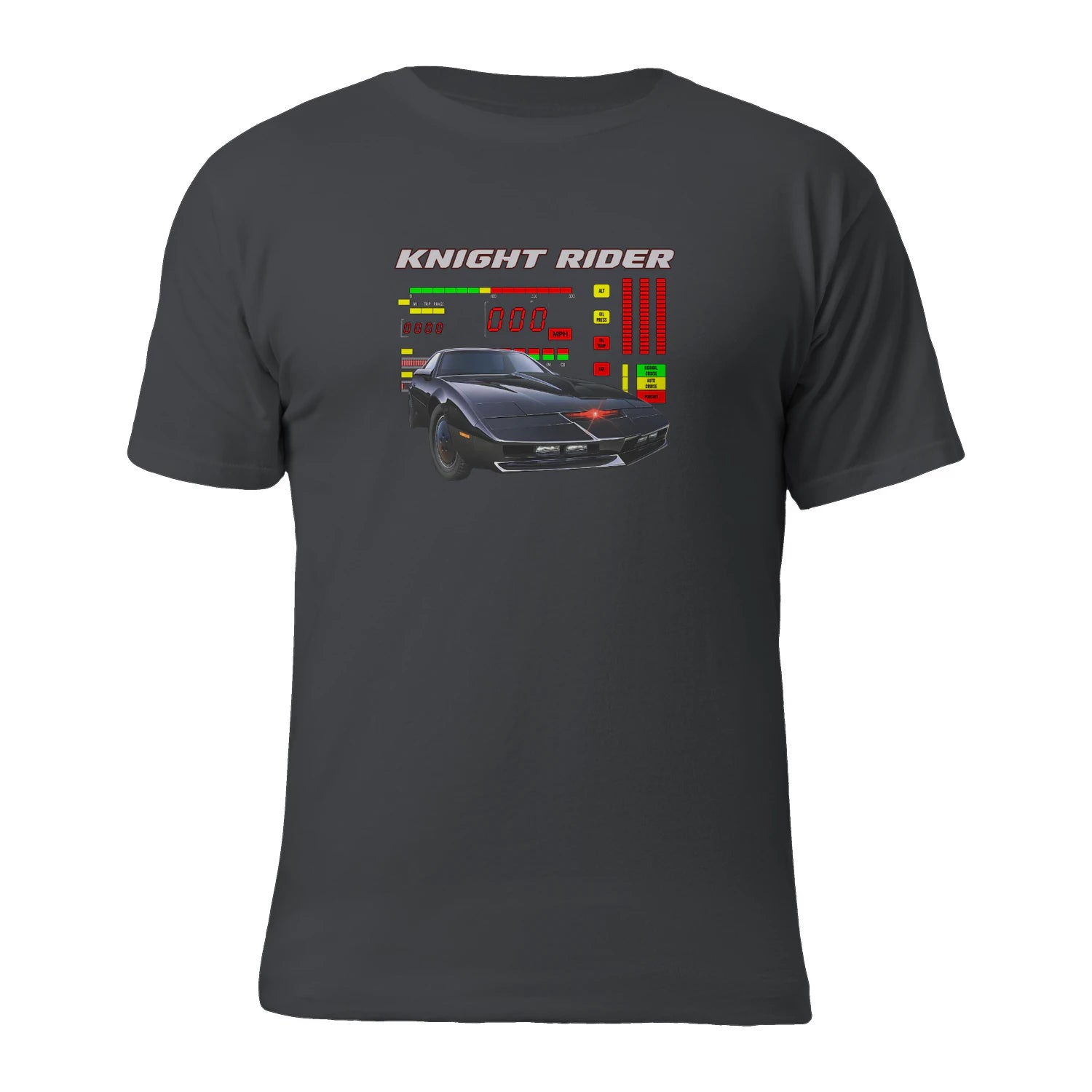{"colors":["Charcoal","Charcoal","Charcoal","Charcoal","Charcoal","Charcoal","Charcoal","Charcoal"],"sizes":["5XL","4XL","3XL","2XL","XL","L","M","S"],"isMainImage":true}