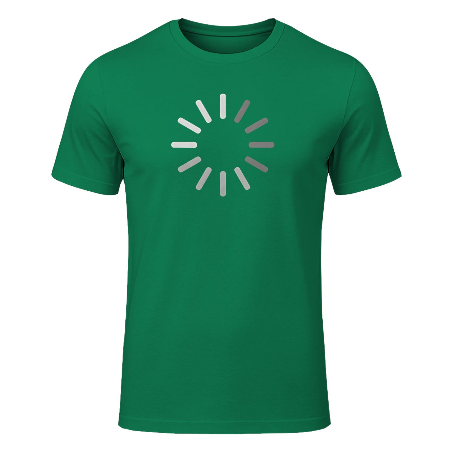 {"origin":"mayzing","colors":["Kellygroen","Kellygroen","Kellygroen","Kellygroen","Kellygroen","Kellygroen"],"sizes":["S","3XL","2XL","XL","L","M"],"isMainImage":true,"isCustomMockup":false}
