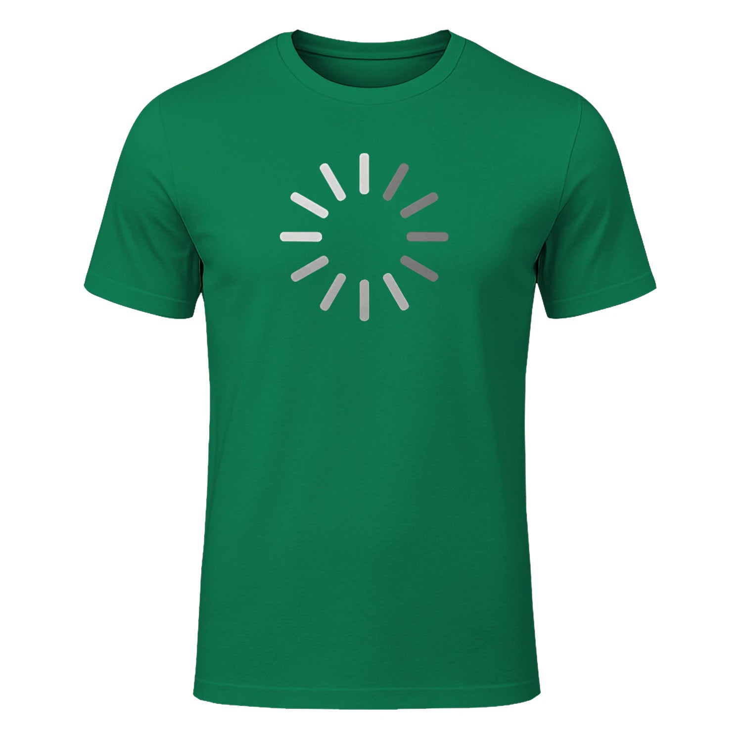 {"origin":"mayzing","colors":["Kellygroen","Kellygroen","Kellygroen","Kellygroen","Kellygroen","Kellygroen"],"sizes":["S","3XL","2XL","XL","L","M"],"isMainImage":true,"isCustomMockup":false}