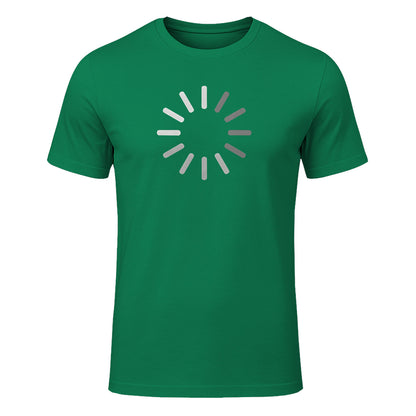 {"origin":"mayzing","colors":["Kellygroen","Kellygroen","Kellygroen","Kellygroen","Kellygroen","Kellygroen"],"sizes":["S","3XL","2XL","XL","L","M"],"isMainImage":true,"isCustomMockup":false}