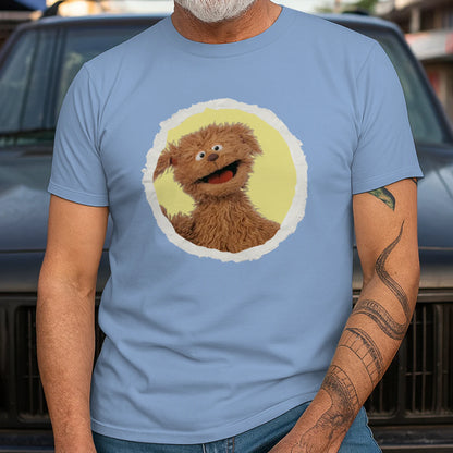 {"origin":"mayzing","colors":["Hemelsblauw","Hemelsblauw","Hemelsblauw","Hemelsblauw","Hemelsblauw","Hemelsblauw"],"sizes":["3XL","2XL","XL","L","M","S"],"isMainImage":false,"isCustomMockup":false}