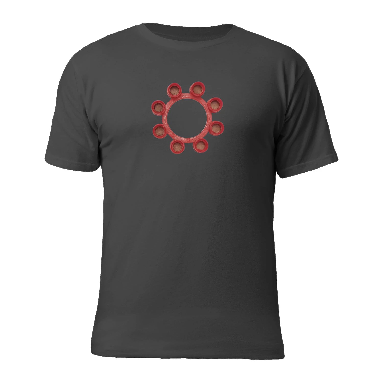 {"origin":"mayzing","colors":["Asfaltgrijs","Asfaltgrijs","Asfaltgrijs","Asfaltgrijs","Asfaltgrijs"],"sizes":["2XL","XL","L","M","S"],"isMainImage":true}