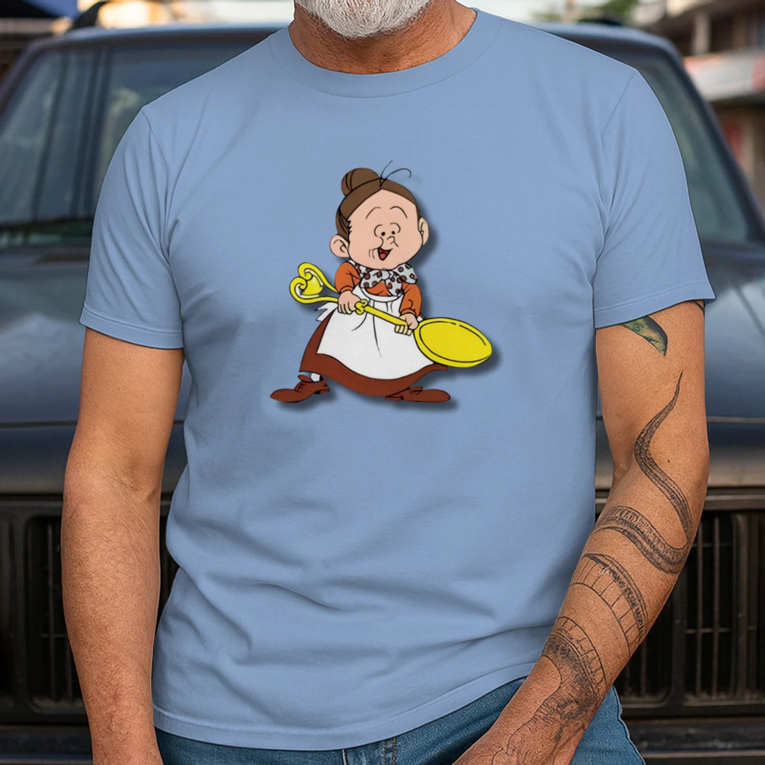 {"origin":"mayzing","colors":["Hemelsblauw","Hemelsblauw","Hemelsblauw","Hemelsblauw","Hemelsblauw","Hemelsblauw"],"sizes":["3XL","2XL","XL","L","M","S"],"isMainImage":false,"isCustomMockup":false}
