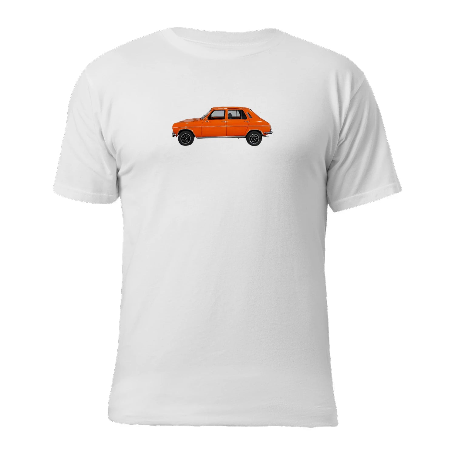 {"origin":"mayzing","colors":["Wit","Wit","Wit","Wit","Wit","Wit","Wit","Wit"],"sizes":["5XL","4XL","3XL","2XL","XL","L","M","S"],"isMainImage":true}