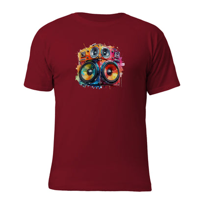 {"colors":["Antique Cherry Red","Antique Cherry Red","Antique Cherry Red","Antique Cherry Red","Antique Cherry Red","Antique Cherry Red","Antique Cherry Red"],"sizes":["4XL","3XL","2XL","XL","L","M","S"],"isMainImage":true}