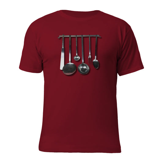 {"origin":"mayzing","colors":["Antiek Kersenrood","Antiek Kersenrood","Antiek Kersenrood","Antiek Kersenrood","Antiek Kersenrood","Antiek Kersenrood","Antiek Kersenrood"],"sizes":["S","4XL","3XL","2XL","XL","L","M"],"isMainImage":true}