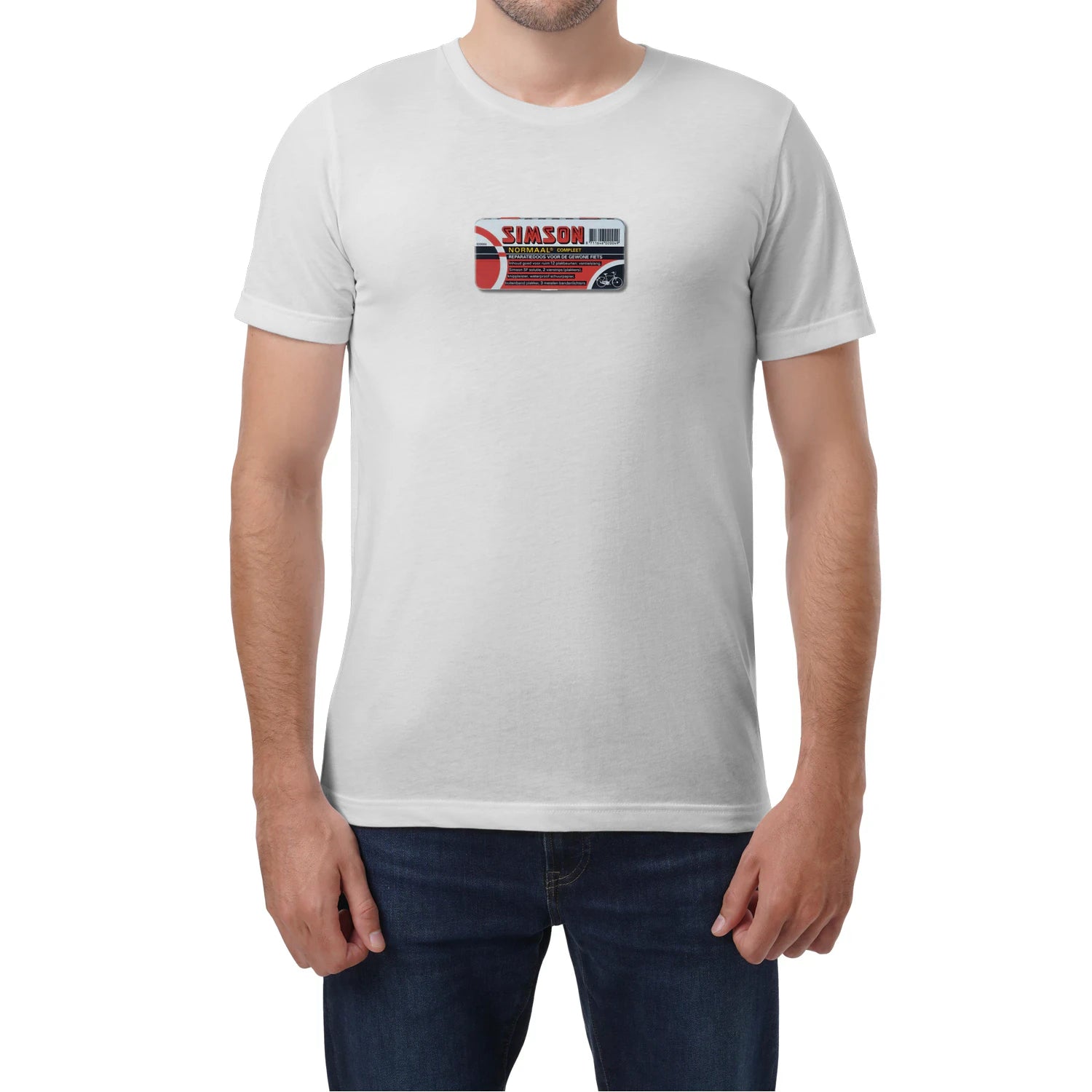 {"colors":["White","White","White","White","White","White","White","White"],"sizes":["5XL","4XL","3XL","2XL","XL","L","M","S"],"isMainImage":false}