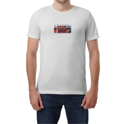 {"colors":["White","White","White","White","White","White","White","White"],"sizes":["5XL","4XL","3XL","2XL","XL","L","M","S"],"isMainImage":false}