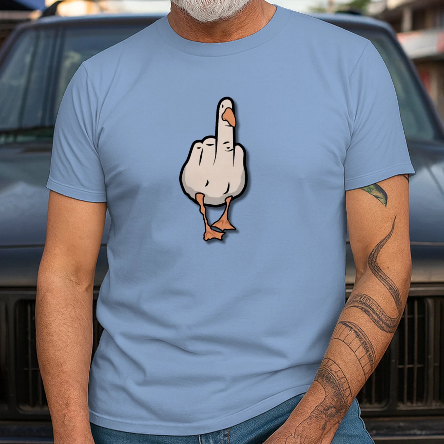 {"origin":"mayzing","colors":["Hemelsblauw","Hemelsblauw","Hemelsblauw","Hemelsblauw","Hemelsblauw","Hemelsblauw"],"sizes":["3XL","2XL","XL","L","M","S"],"isMainImage":false,"isCustomMockup":false}