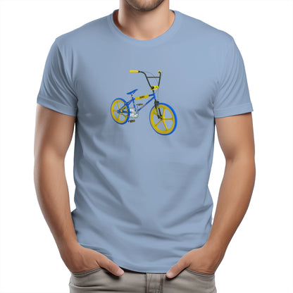 {"origin":"mayzing","colors":["Lightblauw","Lightblauw","Lightblauw","Lightblauw","Lightblauw","Lightblauw"],"sizes":["2XL","XL","L","M","S","XS"],"isMainImage":false}