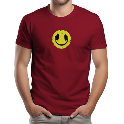 {"origin":"mayzing","colors":["Antiek Kersenrood","Antiek Kersenrood","Antiek Kersenrood","Antiek Kersenrood","Antiek Kersenrood","Antiek Kersenrood","Antiek Kersenrood"],"sizes":["4XL","3XL","2XL","XL","L","M","S"],"isMainImage":false}