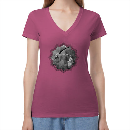 {"colors":["Lightroze","Lightroze","Lightroze","Lightroze","Lightroze"],"sizes":["S","2XL","XL","L","M"],"isMainImage":false}