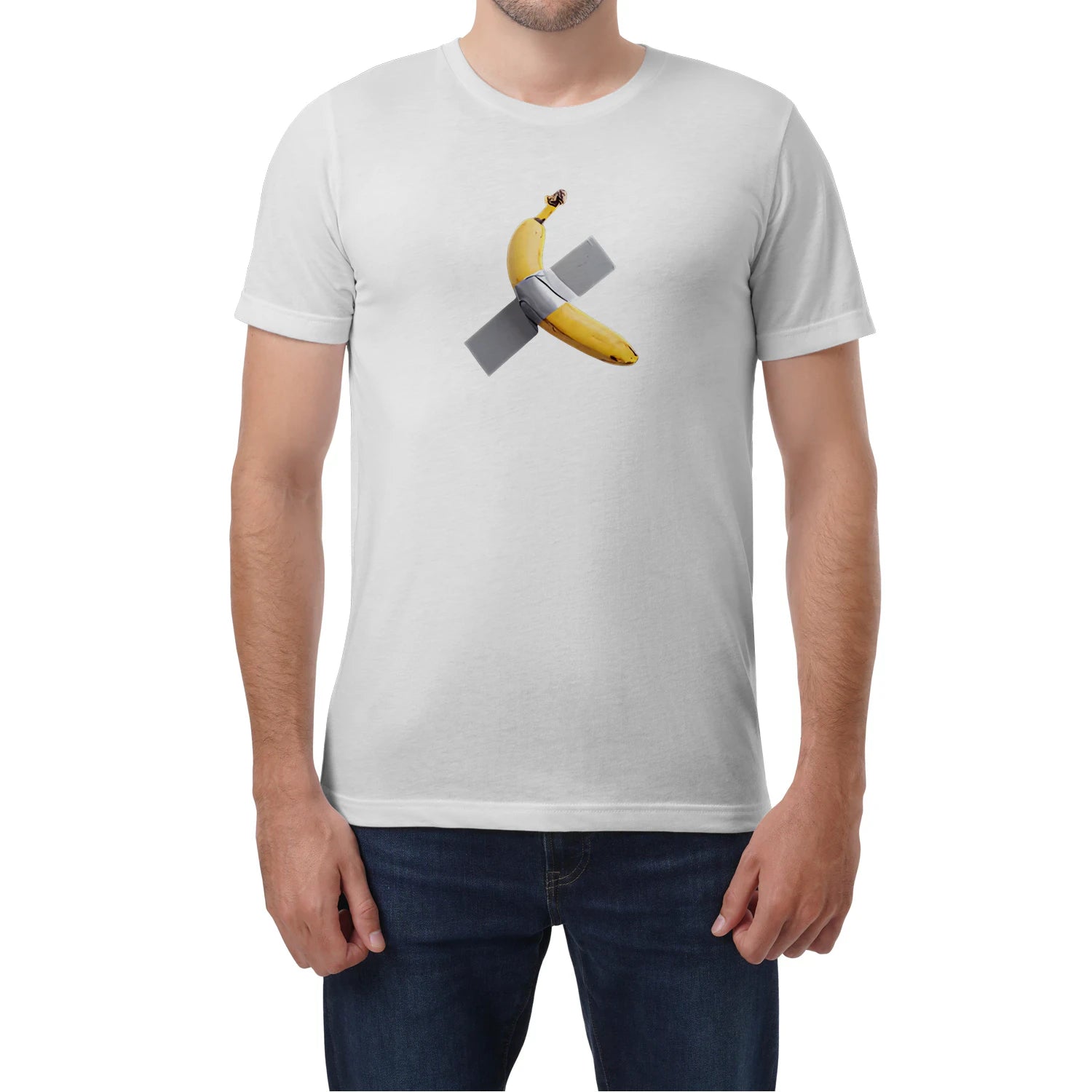 {"origin":"mayzing","colors":["Wit","Wit","Wit","Wit","Wit","Wit","Wit","Wit"],"sizes":["5XL","4XL","3XL","2XL","XL","L","M","S"],"isMainImage":false}