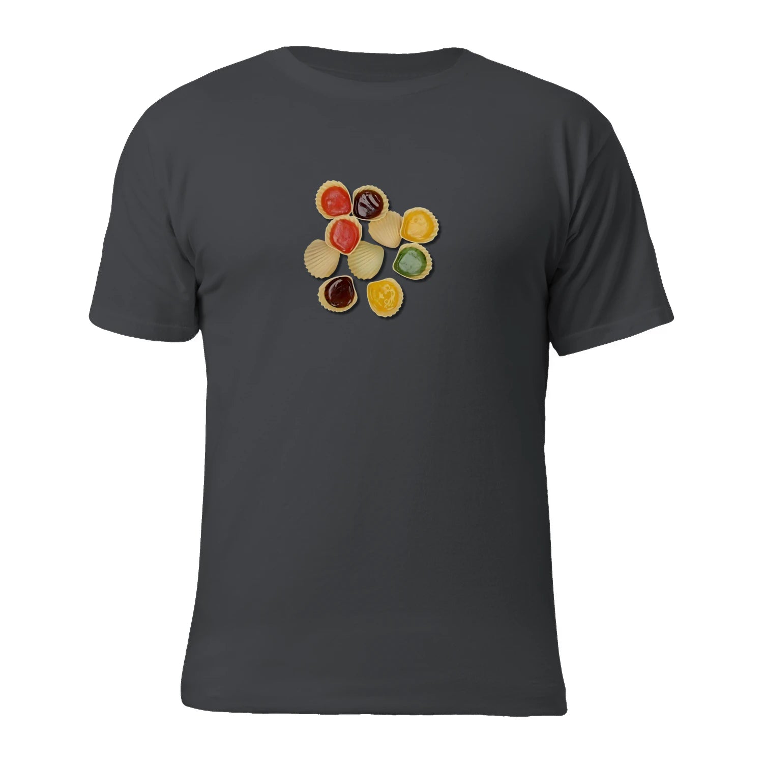 {"colors":["Charcoal","Charcoal","Charcoal","Charcoal","Charcoal","Charcoal","Charcoal","Charcoal"],"sizes":["5XL","4XL","3XL","2XL","XL","L","M","S"],"isMainImage":true}